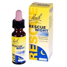 rescue-remedy-night