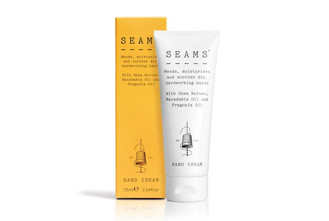 SEAMS-hand-cream