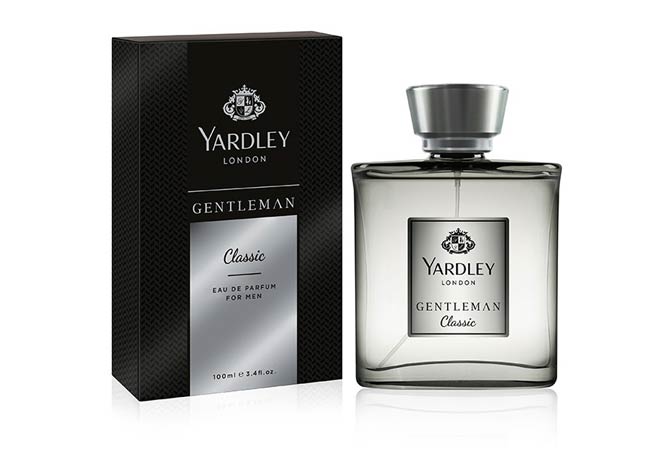 yardley-gentleman