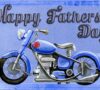 fathers-day-2021