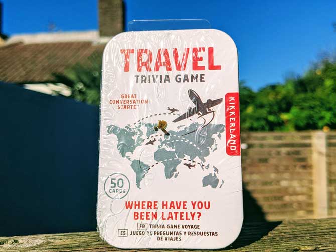 travel-trivia-game