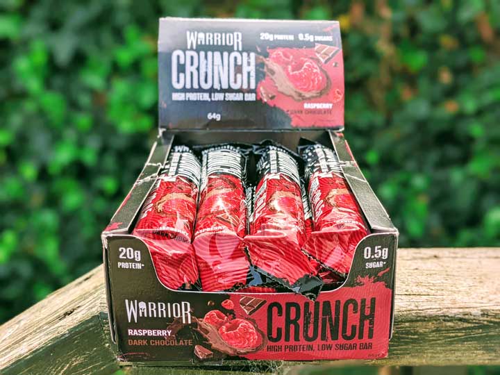 warrior-crunch-raspberry