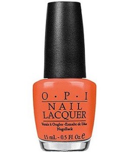 opi-hot-and-spicy
