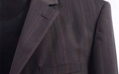 mens-brown-suit