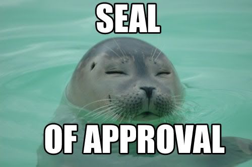 seal-of-approval-meme