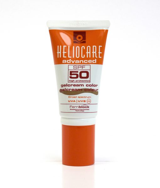 HELIOCARE-50-gelcream-dark-11-510x600