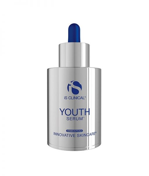 is-clinical-youth-serum-510x600