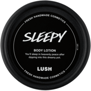 lush-sleepy-body-lotion