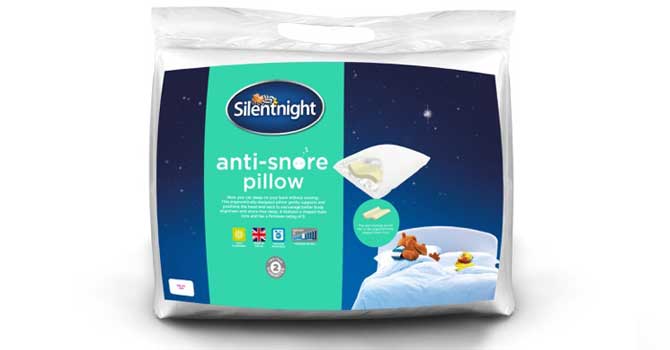 anti-snore-pillow-2
