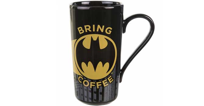 coffee-latte-mug