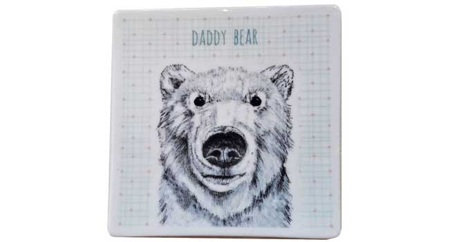 daddy-bear