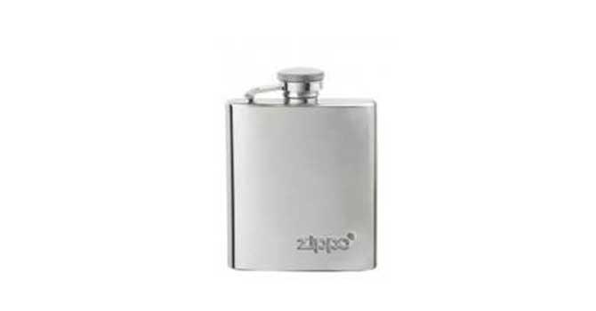 zippo-hip-flask