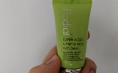 rodial super acids review