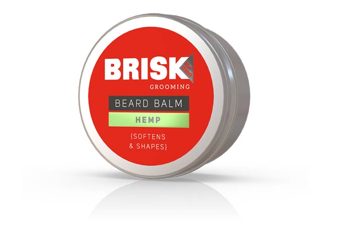brisk-beard-balm