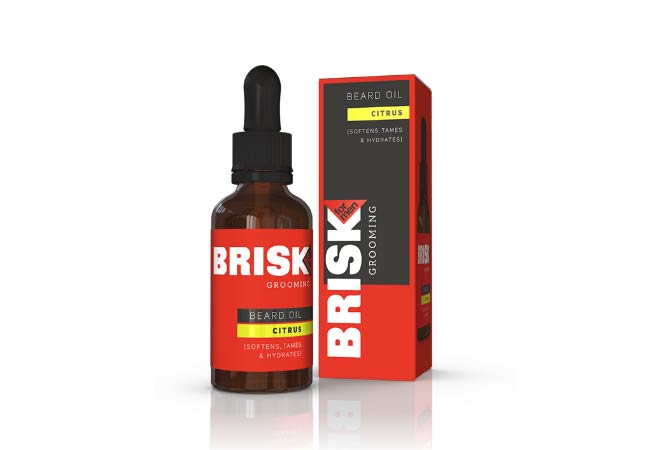 brisk-beard-oil