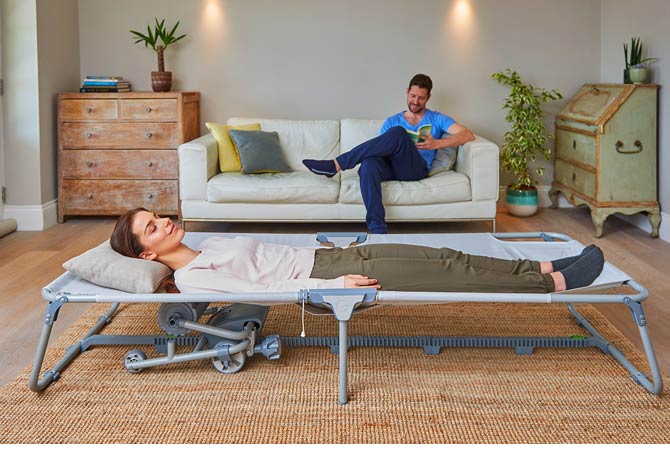 mytouch-massage-table