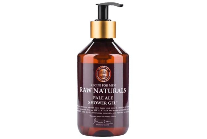 raw-naturals-shower-gel