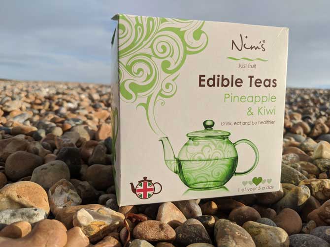 edible-tea