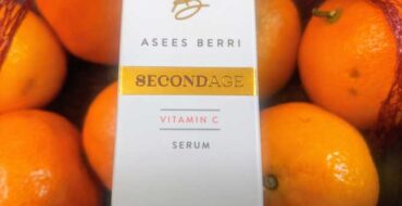 asees-berri-vitamin-c-serum