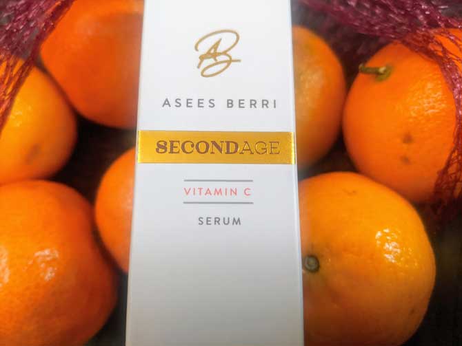 asees-berri-vitamin-c-serum