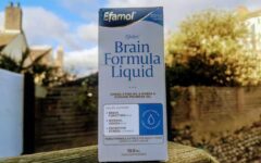 brain-liquid-formula