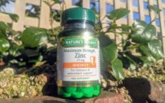 natures-bounty-zinc