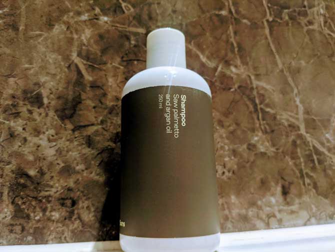 hair-loss-shampoo