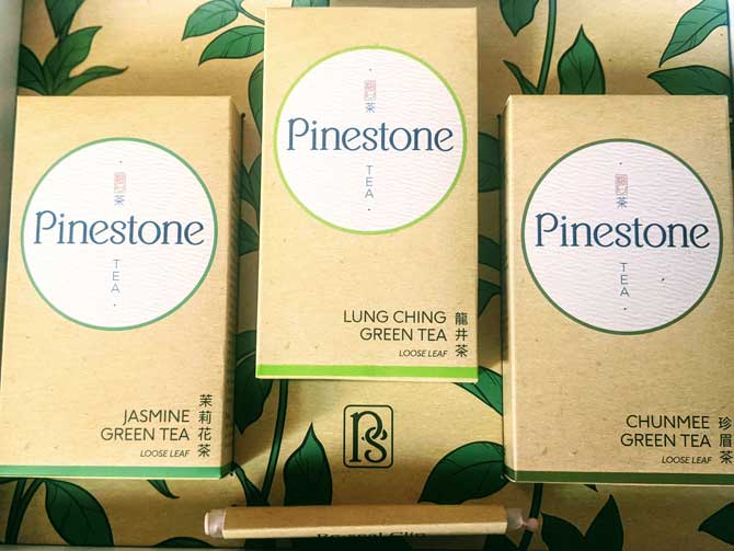pinestone-tea