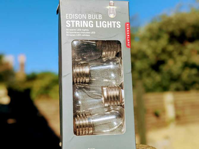 edison-string-lights