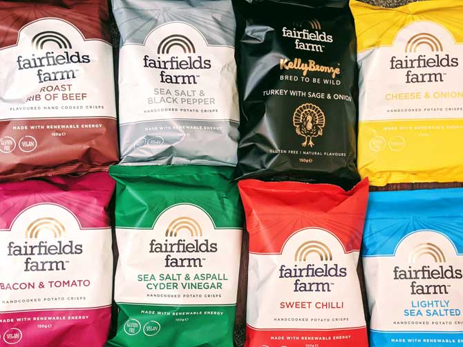 fairfields-farms-crisps