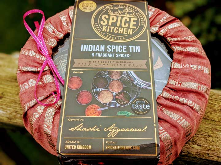 indian-spice-tin