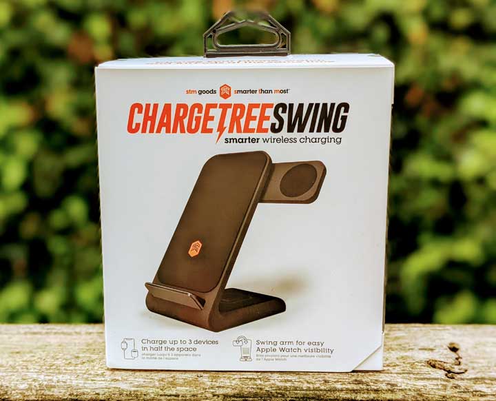 charge-tree-swing