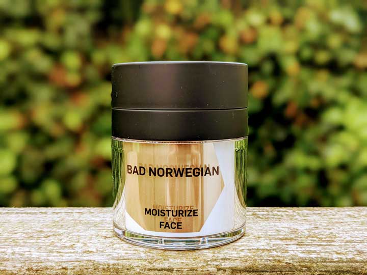 bad-norwegian-moisturiser