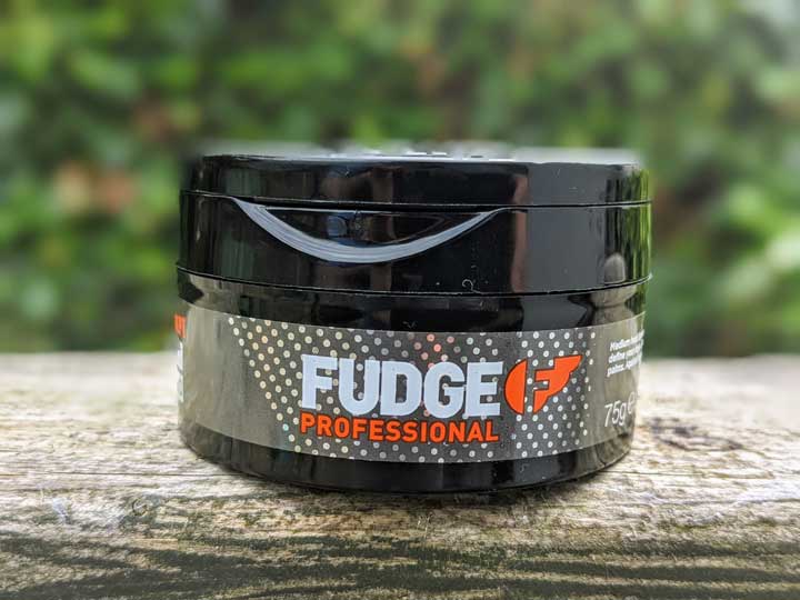 fudge-styling-cream