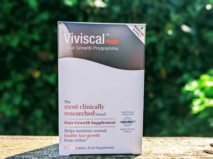 viviscal-hair-supplements
