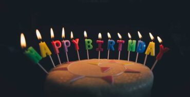 30th-birthday-gift-ideas