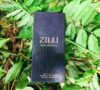 zilli-parfum