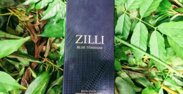 zilli-parfum