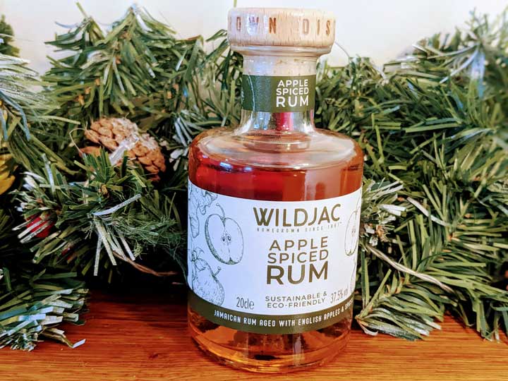 apple-spiced-rum