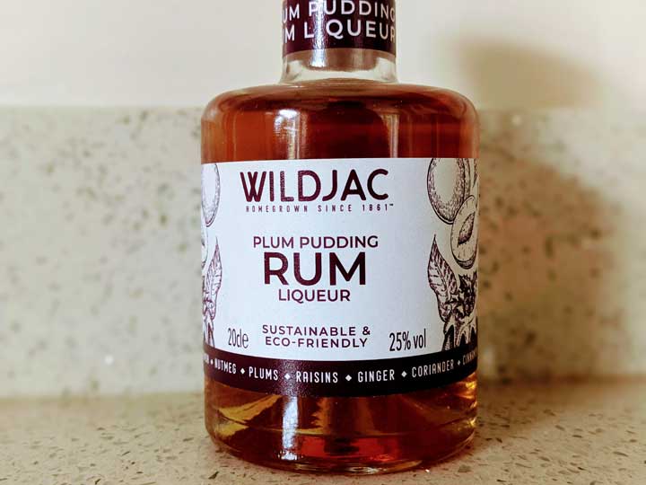 plum-pudding-rum