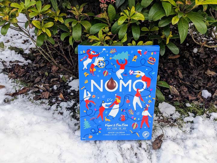 nomo-advent-calendar