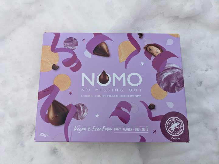nomo-cookie-dough