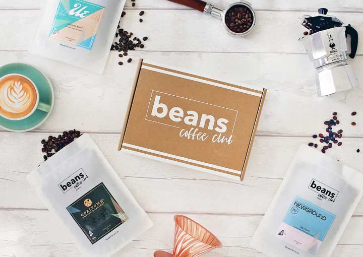 beans-coffee-club