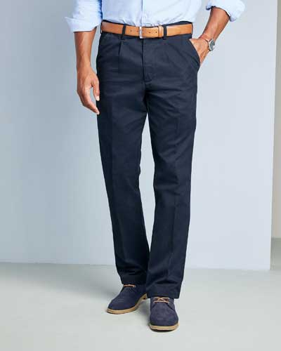 cotton-trader-trousers
