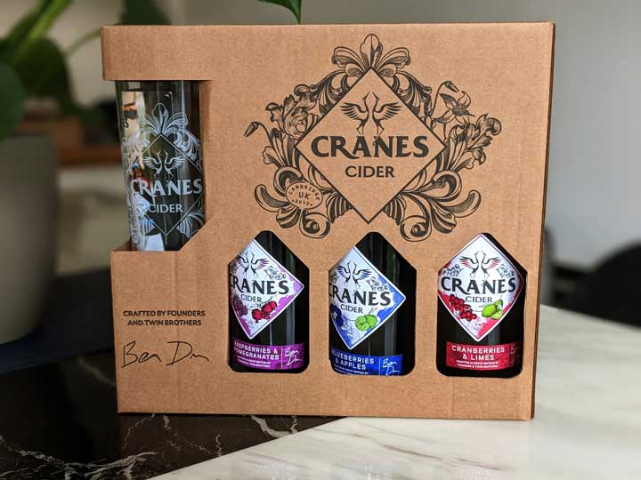 cranes-cider