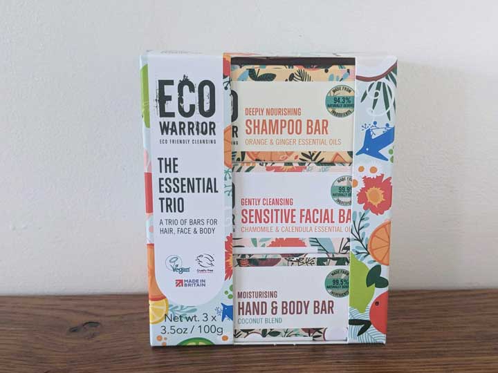 eco-warrior-shampoo-bars
