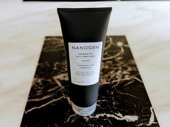 nanogen-shampoo