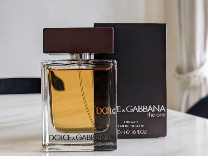 dolce-and-gobanna-perfume