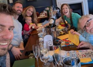 fathers day gift guide 2025