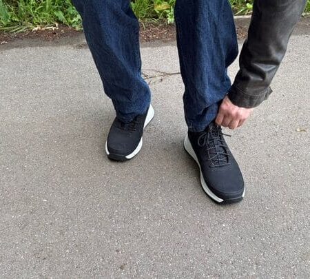 helly hansen cosy shoes 4